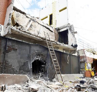 /pf/resources/images/abc-placeholder.png?d=2393