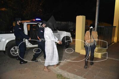 /pf/resources/images/abc-placeholder.png?d=2427