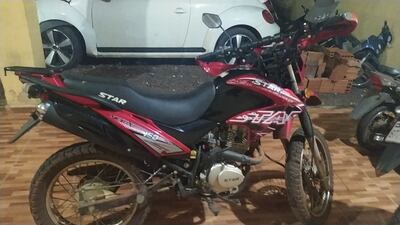 /pf/resources/images/abc-placeholder.png?d=2425