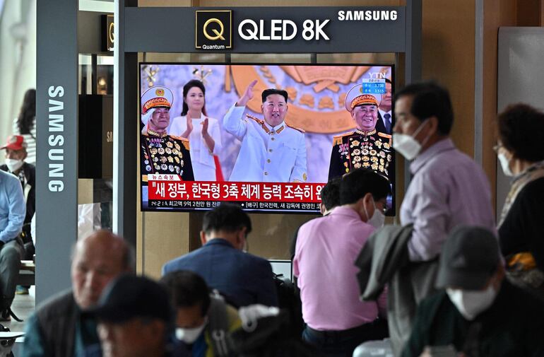 /pf/resources/images/abc-placeholder.png?d=2402