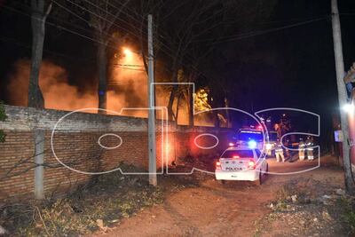 /pf/resources/images/abc-placeholder.png?d=2395