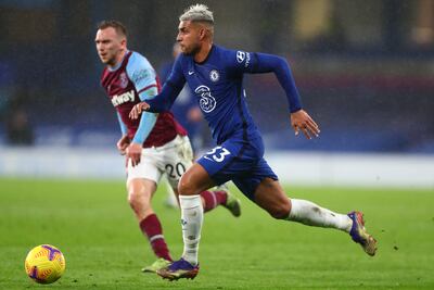 Premier League tendrá que lidiar con el Brexit