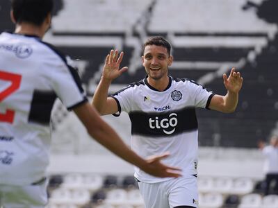 /pf/resources/images/abc-placeholder.png?d=2395