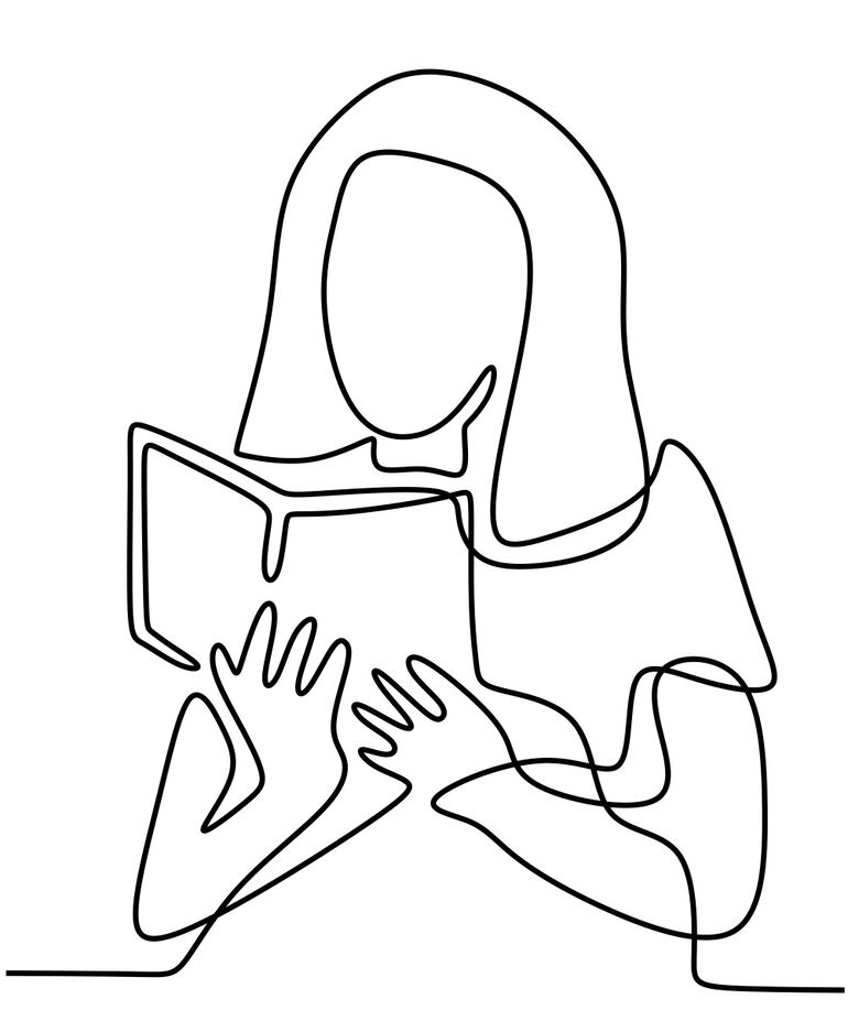 Evaluación Educativa de Aprendizajes (24)