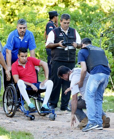 /pf/resources/images/abc-placeholder.png?d=2393