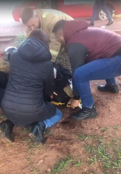 /pf/resources/images/abc-placeholder.png?d=2429