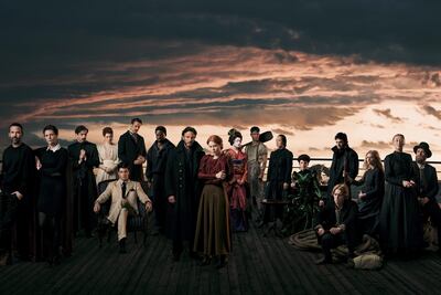 Imagen sin descripción