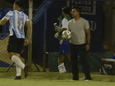 /pf/resources/images/abc-placeholder.png?d=2394