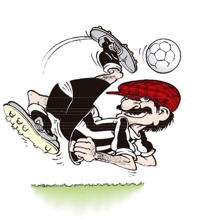 /pf/resources/images/abc-placeholder.png?d=2394