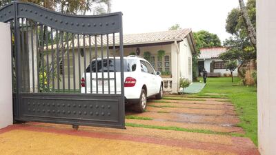 /pf/resources/images/abc-placeholder.png?d=2395