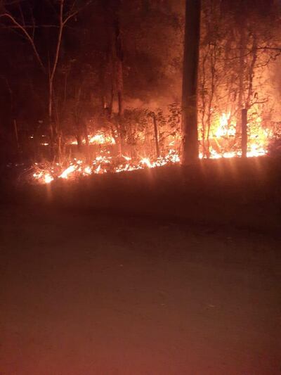 /pf/resources/images/abc-placeholder.png?d=2416