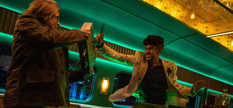 /pf/resources/images/abc-placeholder.png?d=2402