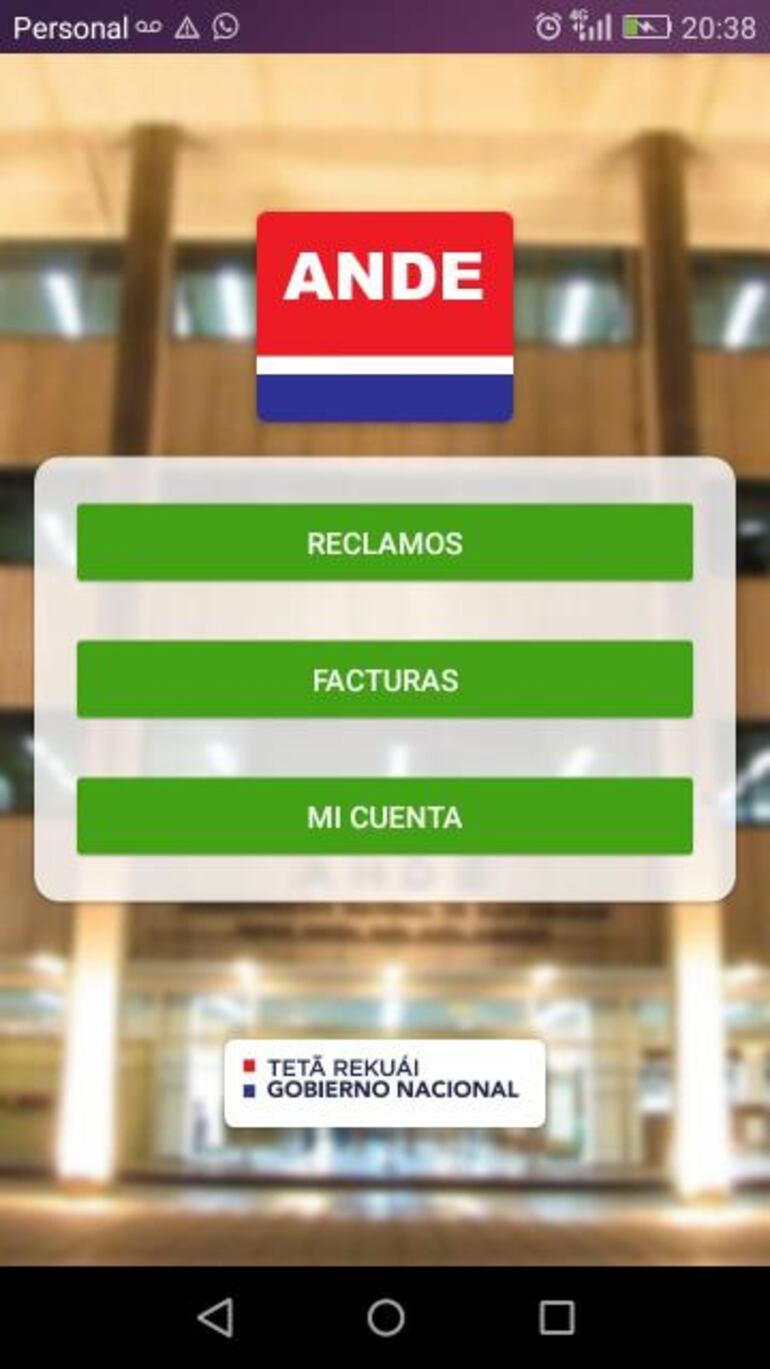 Imagen sin descripción