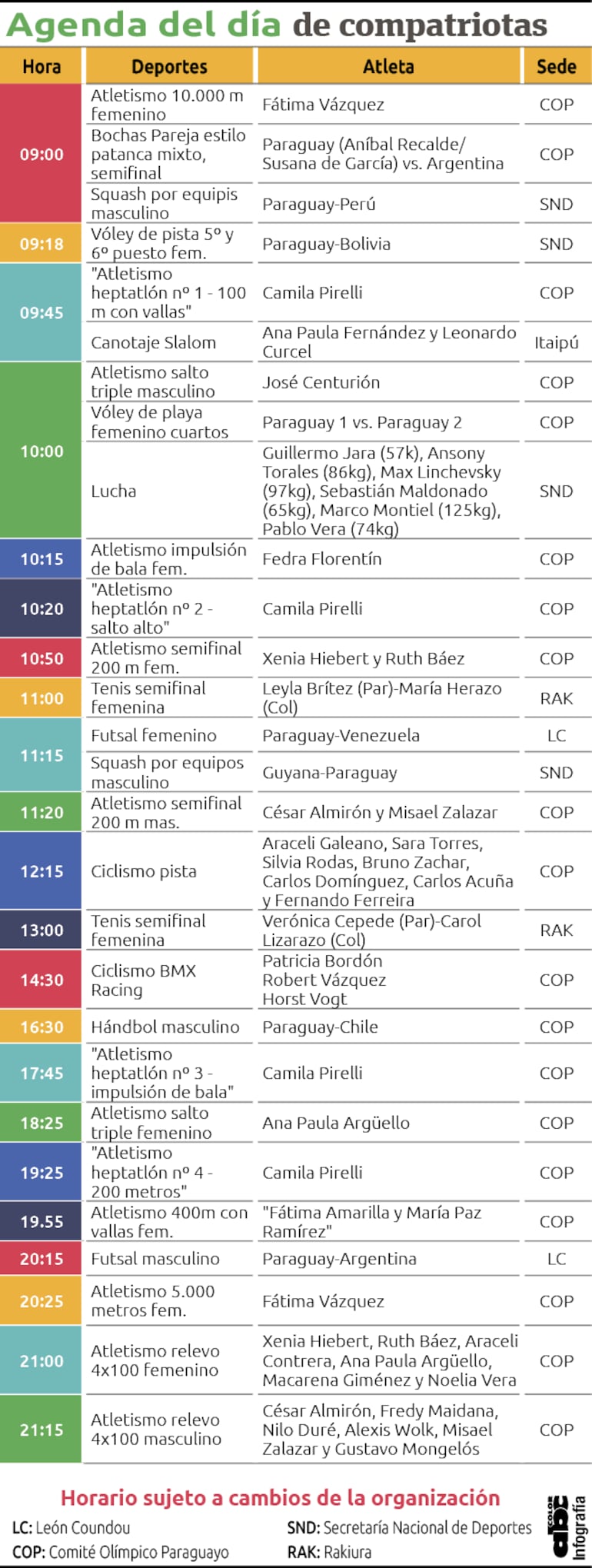 /pf/resources/images/abc-placeholder.png?d=2393