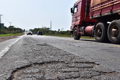 /pf/resources/images/abc-placeholder.png?d=2420