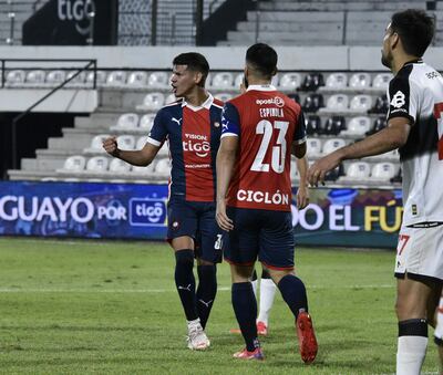 /pf/resources/images/abc-placeholder.png?d=2449