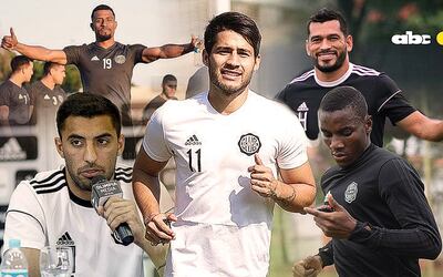 /pf/resources/images/abc-placeholder.png?d=2393