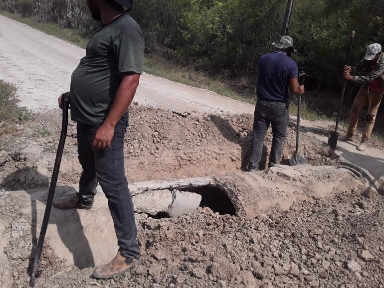 /pf/resources/images/abc-placeholder.png?d=2427