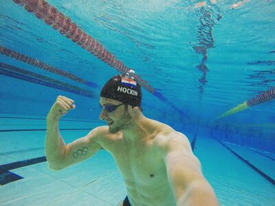 /pf/resources/images/abc-placeholder.png?d=2433