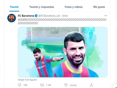 /pf/resources/images/abc-placeholder.png?d=2416