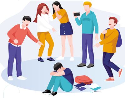 La negociación en la solución de los problemas