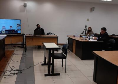 /pf/resources/images/abc-placeholder.png?d=2398