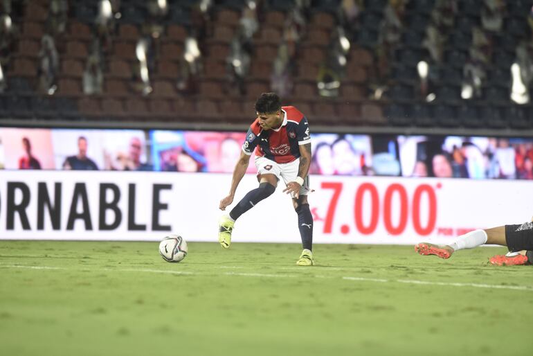 /pf/resources/images/abc-placeholder.png?d=2394