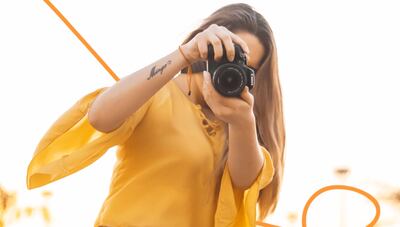 El Lab Cinecable buscará alentar a los jóvenes itapuenses a utilizar el audiovisual para narrar historias de ficción y documental.