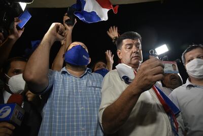 /pf/resources/images/abc-placeholder.png?d=2395