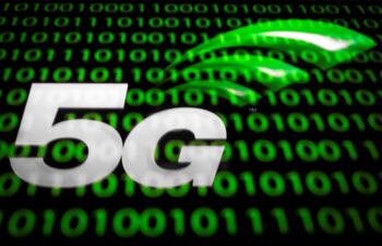 La compañía de telecomunicaciones india Jio, del gigante Reliance Industries de Mukesh Ambani, anunció este lunes el despliegue de su tecnología 5G en la India en los próximos dos meses, lo que hará de esta acometida la más rápida y ambiciosa implementación de la red avanzada en el país asiático.