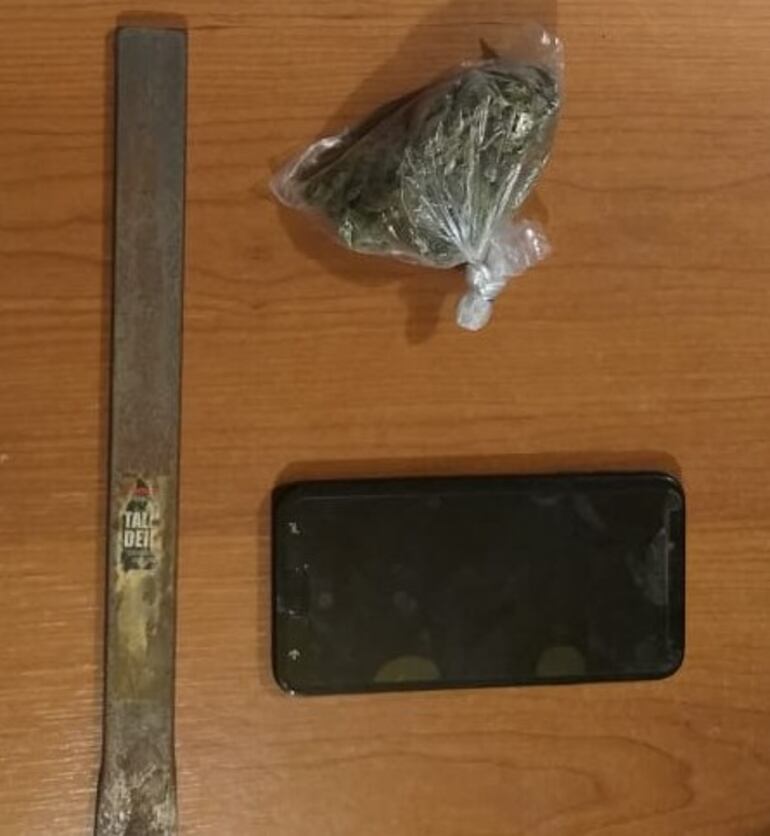 /pf/resources/images/abc-placeholder.png?d=2425