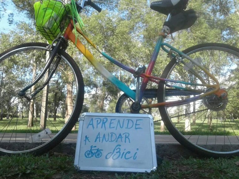 Imagen sin descripción