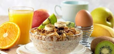 En primavera, llega el buen tiempo y es un motivo más para realizar un cambio en nuestra alimentación y en nuestro estilo de vida.