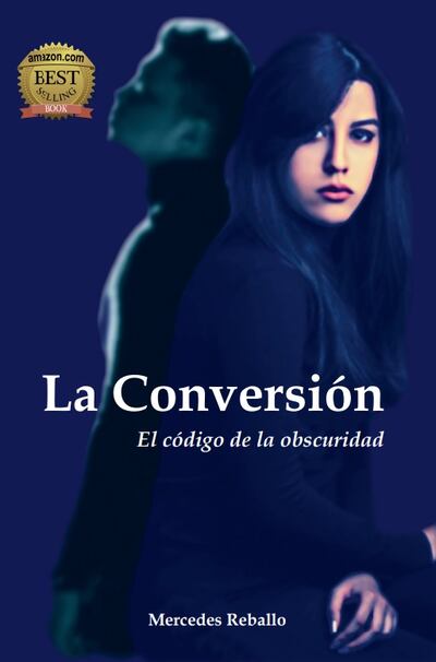 Portada de la obra que se presentará esta tarde.