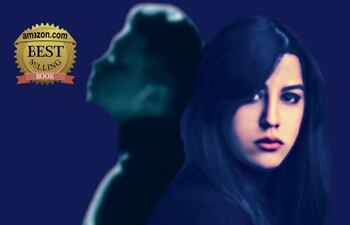 Portada de la obra que se presentará esta tarde.