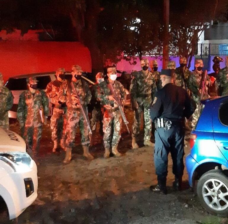 /pf/resources/images/abc-placeholder.png?d=2395