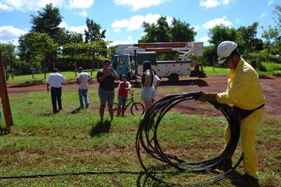 /pf/resources/images/abc-placeholder.png?d=2419