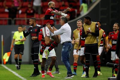 /pf/resources/images/abc-placeholder.png?d=2393