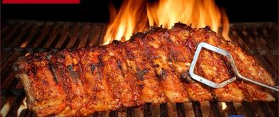 Combos para seguir con la clientela