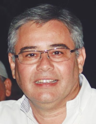 El intendente de San Antonio Raúl Mendoza (PLRA) fue cuestionado por modificar de forma unilateral el pliego.