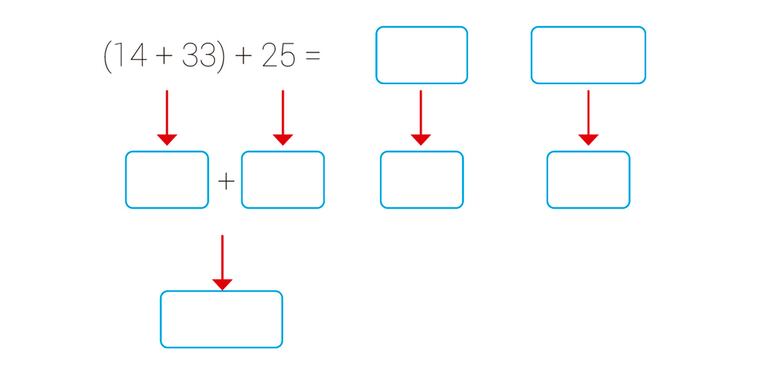 /pf/resources/images/abc-placeholder.png?d=2421