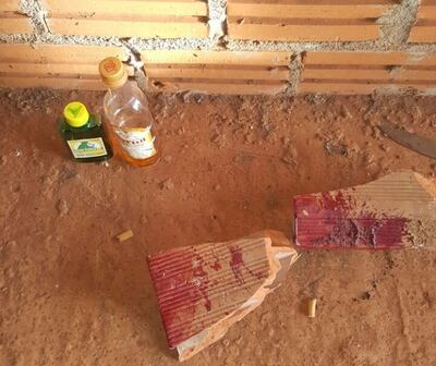 /pf/resources/images/abc-placeholder.png?d=2395