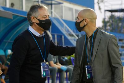 /pf/resources/images/abc-placeholder.png?d=2425