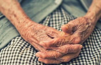 La tercera edad demanda en pensiones una inversión mensual promedio de G. 154.302 millones.