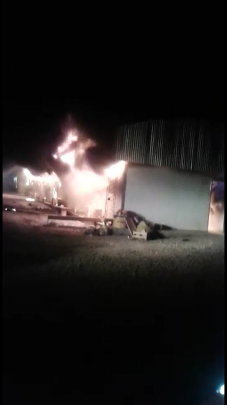 /pf/resources/images/abc-placeholder.png?d=2394