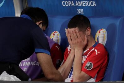 /pf/resources/images/abc-placeholder.png?d=2393