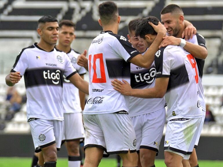 /pf/resources/images/abc-placeholder.png?d=2394