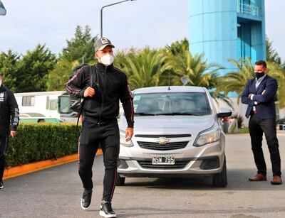 Imagen sin descripción