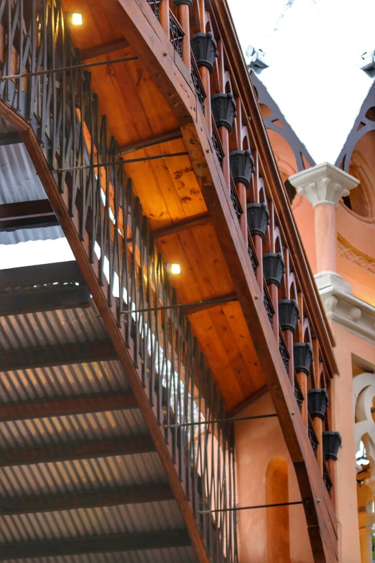 /pf/resources/images/abc-placeholder.png?d=2395