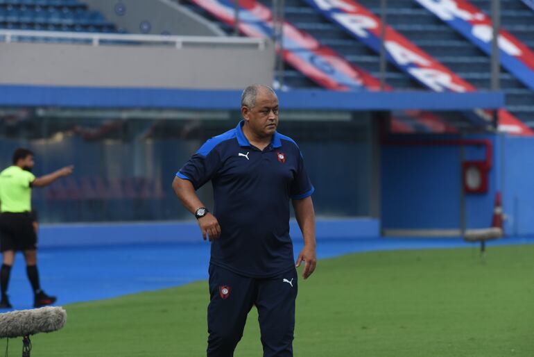 /pf/resources/images/abc-placeholder.png?d=2429